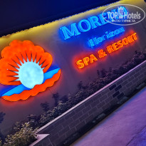 фото из отзыва ID 2694062