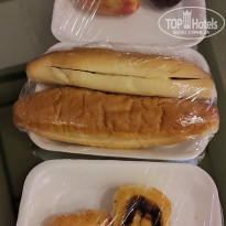 фото из отзыва ID 2694062