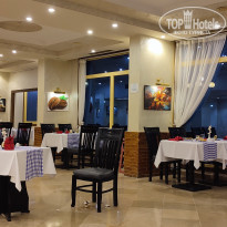 фото из отзыва ID 2694062