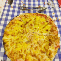 фото из отзыва ID 2694062