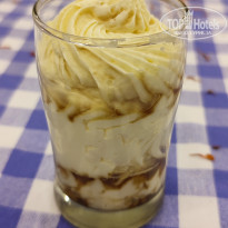 фото из отзыва ID 2694062