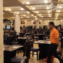 фото из отзыва ID 2694062