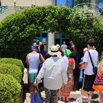 фото из отзыва ID 2694062