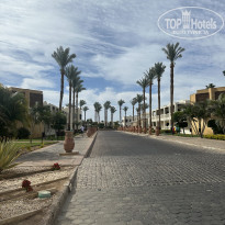 фото из отзыва ID 2694081