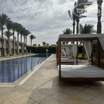 фото из отзыва ID 2694081