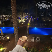 фото из отзыва ID 2694081