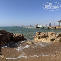 фото из отзыва ID 2694081