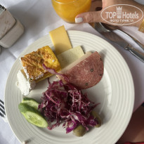 фото из отзыва ID 2694081