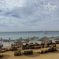 фото из отзыва ID 2694081