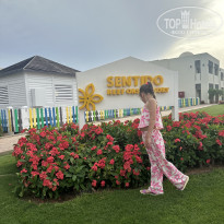 фото из отзыва ID 2694081