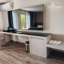 фото из отзыва ID 2694142