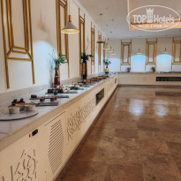 фото из отзыва ID 2694142