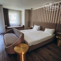 фото из отзыва ID 2694142