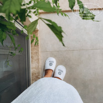 фото из отзыва ID 2694142