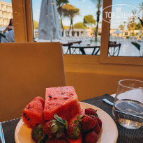 фото из отзыва ID 2694142