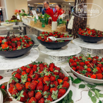 фото из отзыва ID 2694142