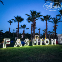 фото из отзыва ID 2694142