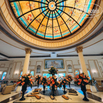 фото из отзыва ID 2694142