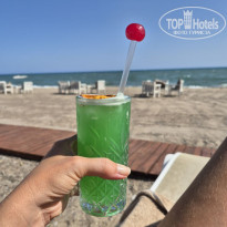 фото из отзыва ID 2694142