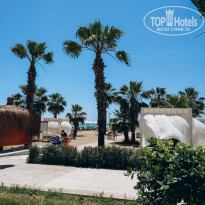 фото из отзыва ID 2694142