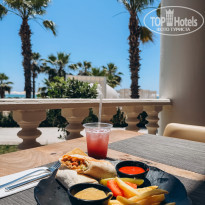 фото из отзыва ID 2694142