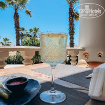 фото из отзыва ID 2694142