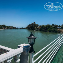 фото из отзыва ID 2694142