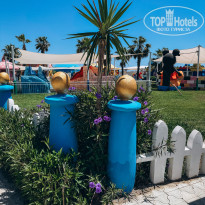 фото из отзыва ID 2694142