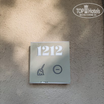 фото из отзыва ID 2694142