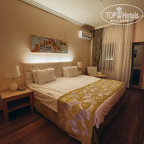 фото из отзыва ID 2694142