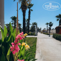 фото из отзыва ID 2694142