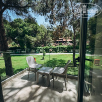 фото из отзыва ID 2694142