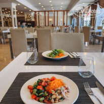 фото из отзыва ID 2694142