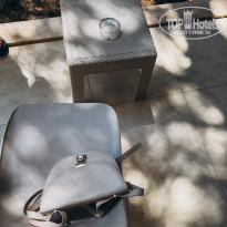 фото из отзыва ID 2694142