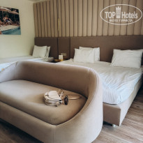 фото из отзыва ID 2694142