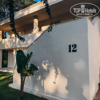 фото из отзыва ID 2694142