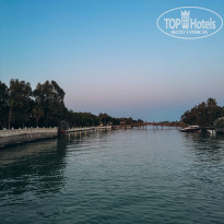 фото из отзыва ID 2694142