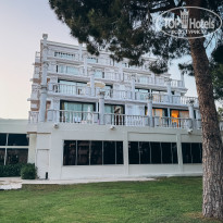 фото из отзыва ID 2694142