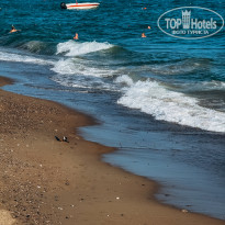 фото из отзыва ID 2694142