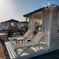 фото из отзыва ID 2694142