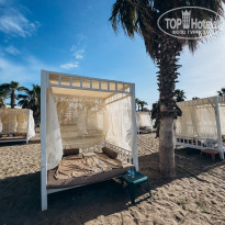 фото из отзыва ID 2694142