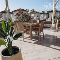 фото из отзыва ID 2694142