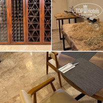 фото из отзыва ID 2694142