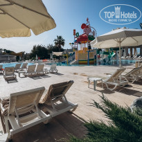 фото из отзыва ID 2694142