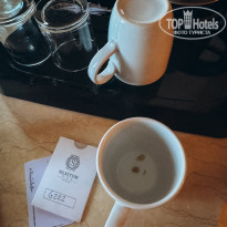 фото из отзыва ID 2694142