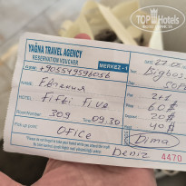 фото из отзыва ID 2692835
