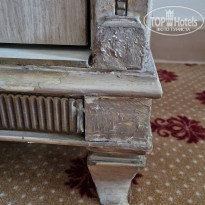 фото из отзыва ID 2694184