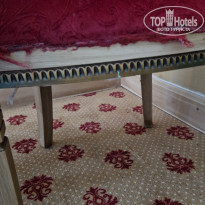 фото из отзыва ID 2694184