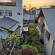 Stay SAKURA Kyoto Gion Miyagawa