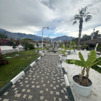 фото из отзыва ID 2694343